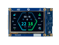 ST30822_STM32U5G9J-DK2-top-ev-charger.png
