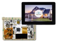 ST33484_riverdi-stm32u5-module5_hpr.jpg ST33484_riverdi-stm32u5-module5_hpr.jpg