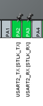 B_Subramanian_1-1719502162470.png