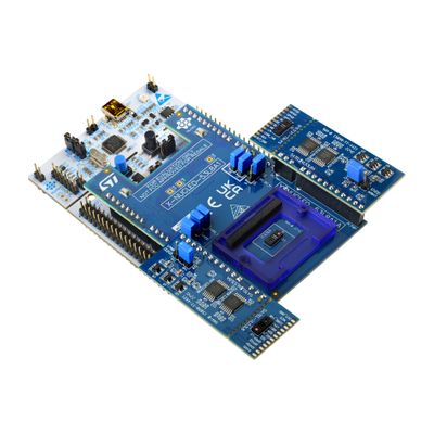 ST29108_X-NUCLEO-53L8A1_SATEL-VL53L8A_Prosp.jpg ST29108_X-NUCLEO-53L8A1_SATEL-VL53L8A_Prosp.jpg