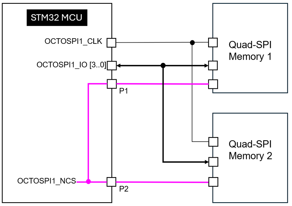 KDJEM1_1-1719503782010.png