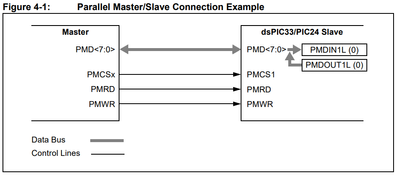 bhavan_kumar_0-1719551985360.png