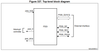 bhavan_kumar_1-1719552034558.png