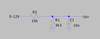 AScha3_0-1719554023862.png