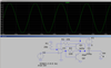 AScha3_0-1719560065451.png