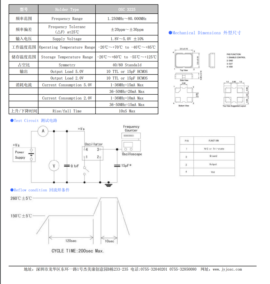 Jeeva_0-1719564158158.png