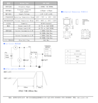 Jeeva_0-1719564158158.png
