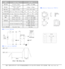Jeeva_0-1719564158158.png