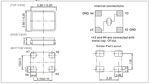 Jeeva_1-1719564189213.png