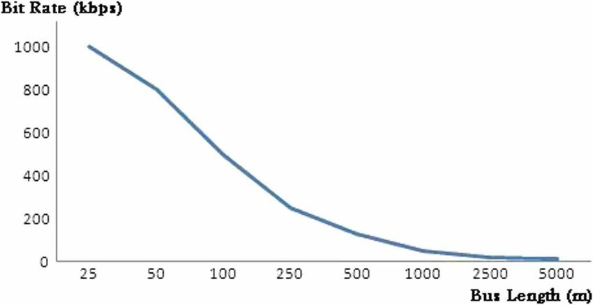 SofLit_1-1719570296636.png