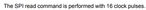 AScha3_0-1719574390153.png