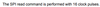 AScha3_0-1719574390153.png