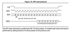 AScha3_2-1719574465732.png