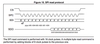 AScha3_2-1719574465732.png