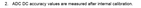 AScha3_0-1719586412856.png
