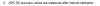 AScha3_0-1719586412856.png
