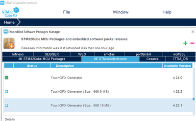 STM32MX_config.PNG