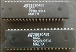 st_z8530ab1.jpg