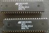 st_z8530ab1.jpg