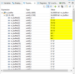 Screenshot 2024-06-28 171931.png