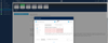 theshy_0-1719633017636.png