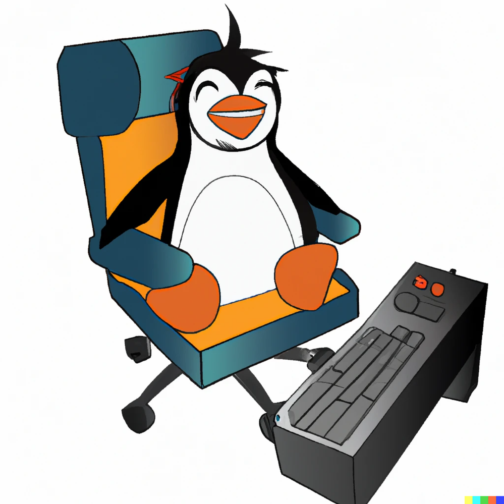 DALL·E 2023-12-28 11.23.11.png