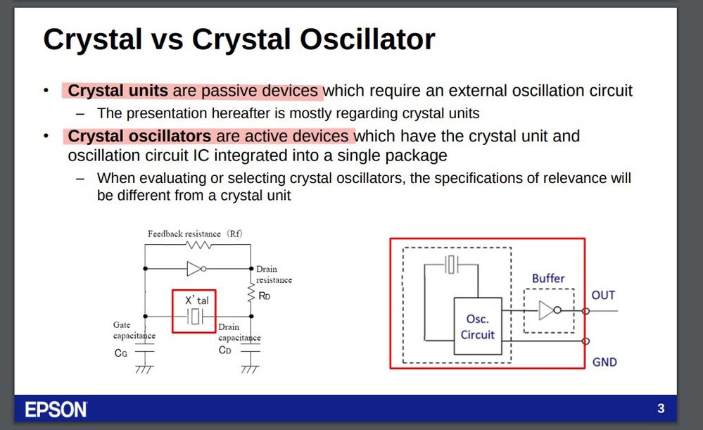 OSC10.jpg