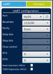 AScha3_0-1719734027451.png