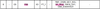 AElgh_0-1719765883585.png