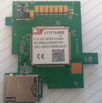 sim7600.jpg