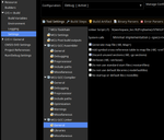 AScha3_0-1719838149680.png