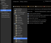 AScha3_0-1719838149680.png