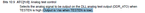 PatrickF_0-1719840623860.png