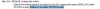 PatrickF_0-1719840623860.png