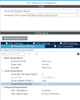 AScha3_0-1719856795121.png