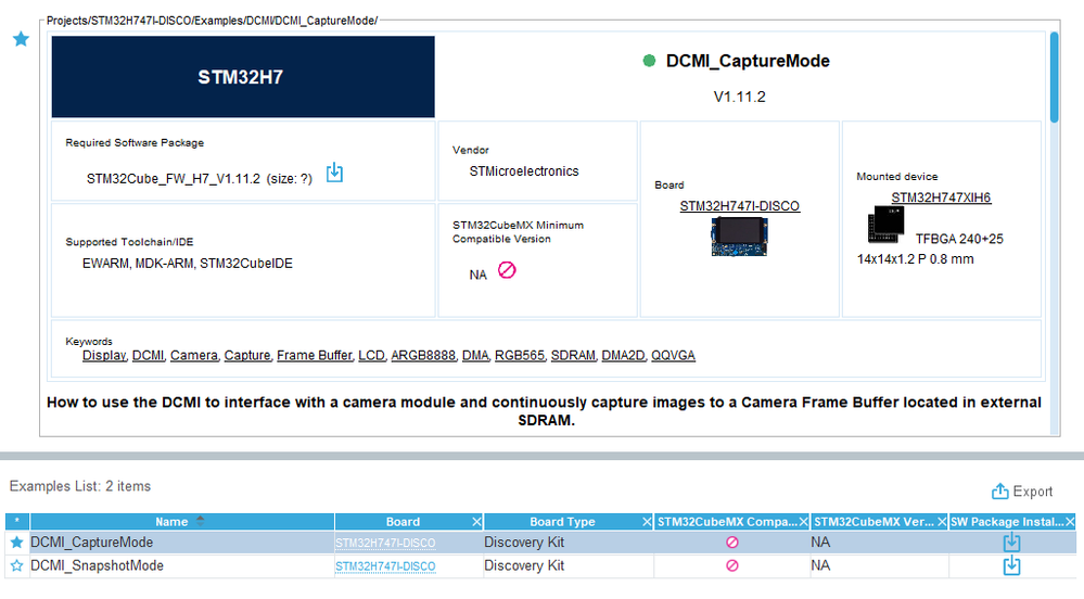 屏幕截图 2024-07-02 120540.png