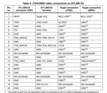 Nsg1987_0-1719898297576.png