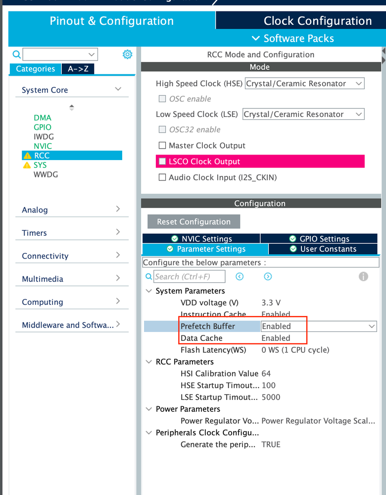 Screenshot 2024-07-02 at 19.08.32.png