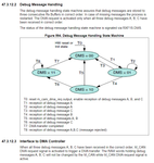 tuananh13_0-1719929504896.png
