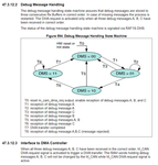 tuananh13_0-1719929583108.png