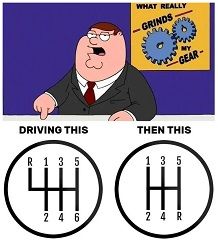 grind_gears_b.jpg