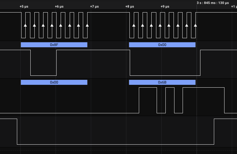 Screenshot 2024-07-02 at 2.53.40 PM.png