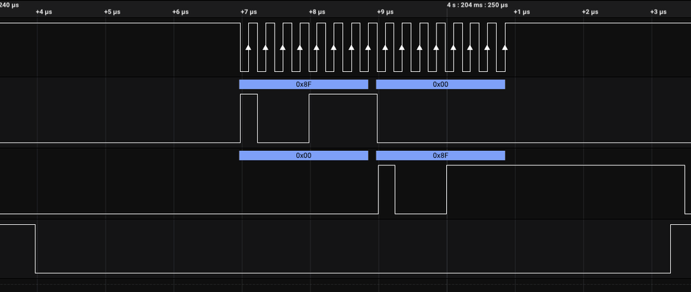 Screenshot 2024-07-02 at 2.56.33 PM.png