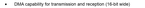 AScha3_0-1719950894236.png