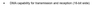 AScha3_0-1719950894236.png