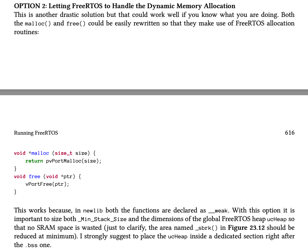 Screenshot 2024-07-02 at 23.06.59.png