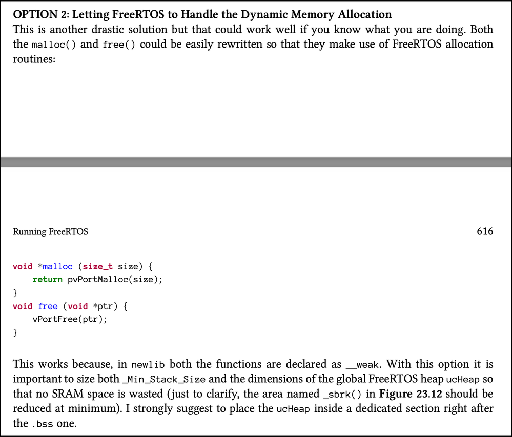 Screenshot 2024-07-02 at 23.07.57.png