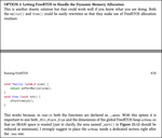 Screenshot 2024-07-02 at 23.07.57.png