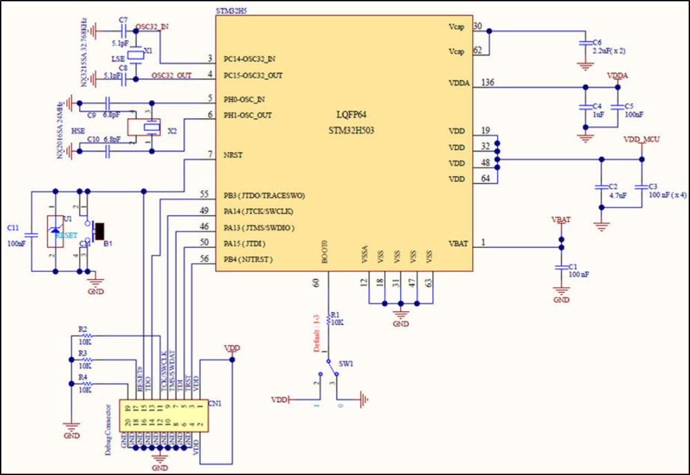 bhavan_kumar_0-1719977847681.png