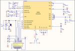 bhavan_kumar_0-1719977847681.png